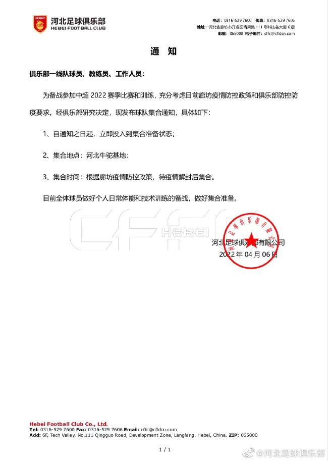 和小莉萝洗澡稚嫩h